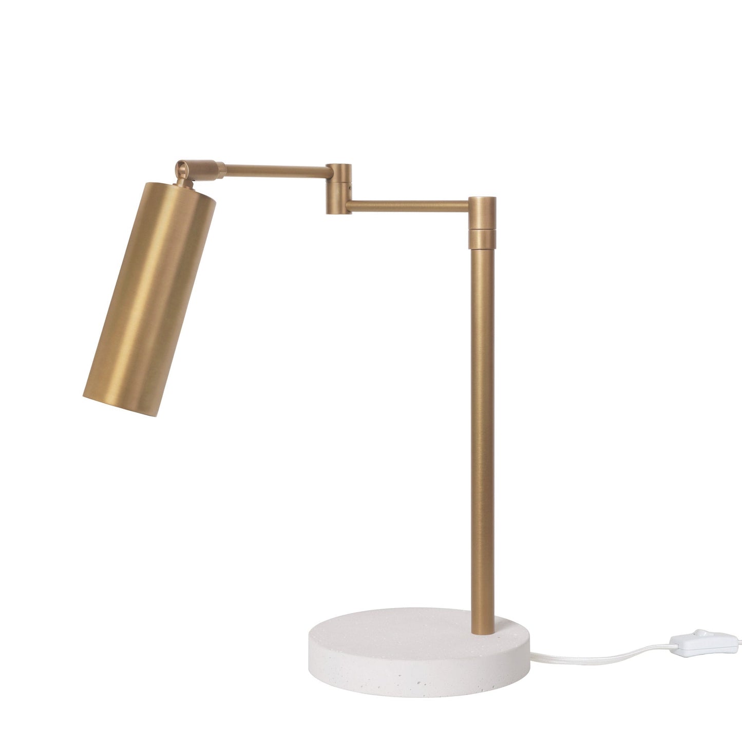 Fjord Articulated Lamp