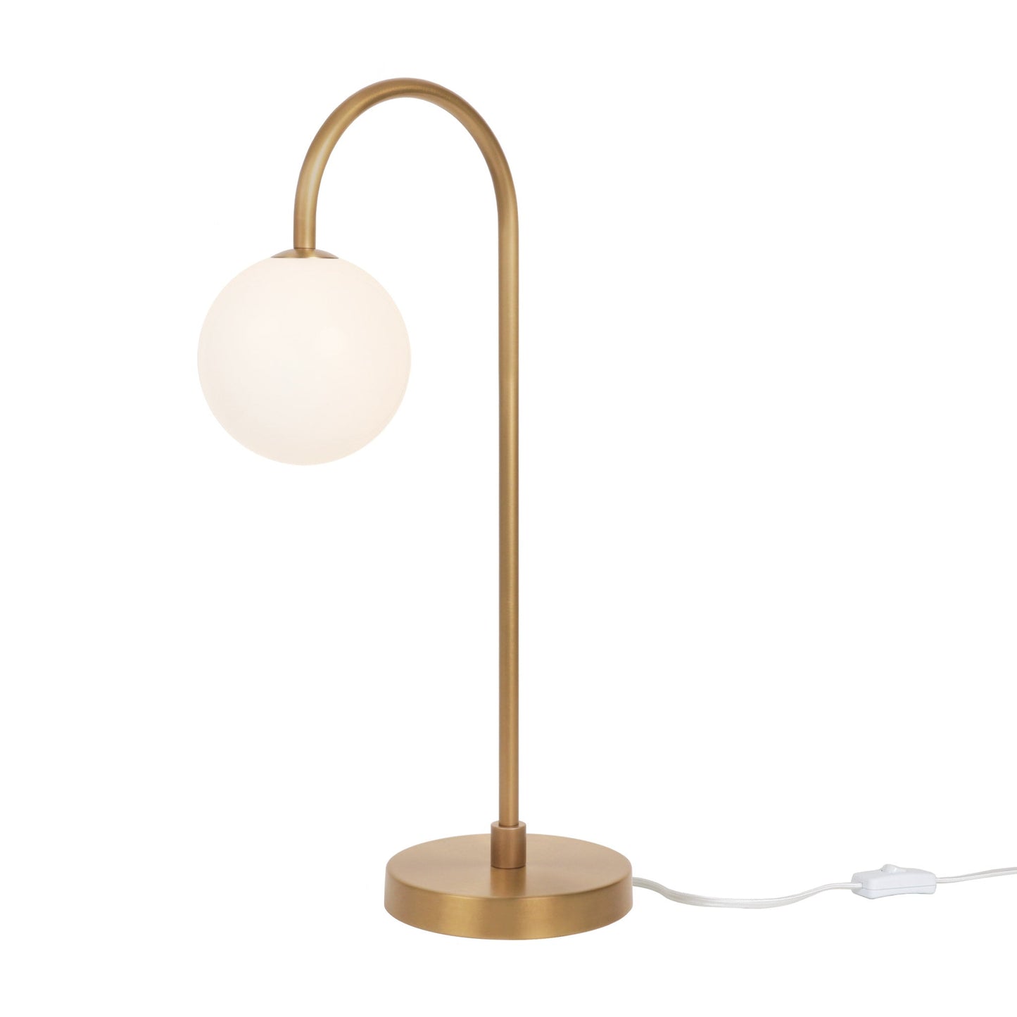 Josephine Table Lamp