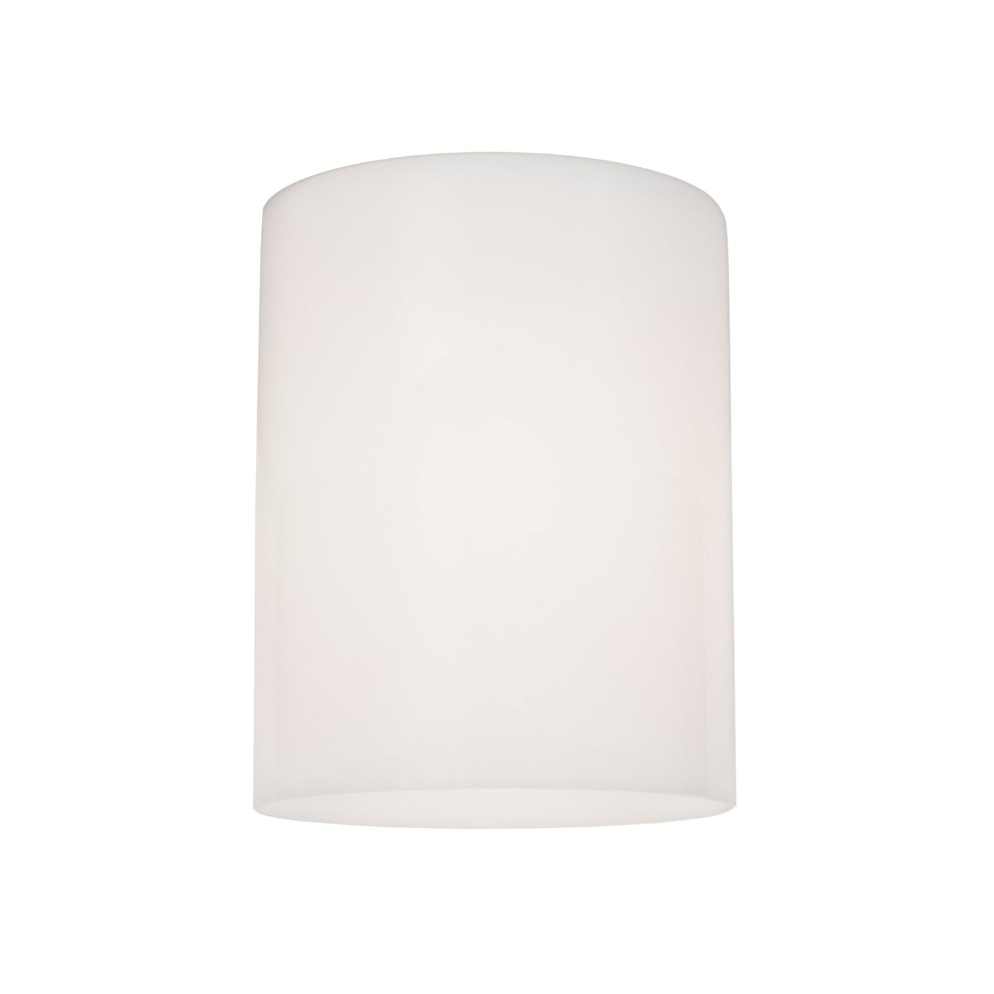 Glass Cape Shade Replacement