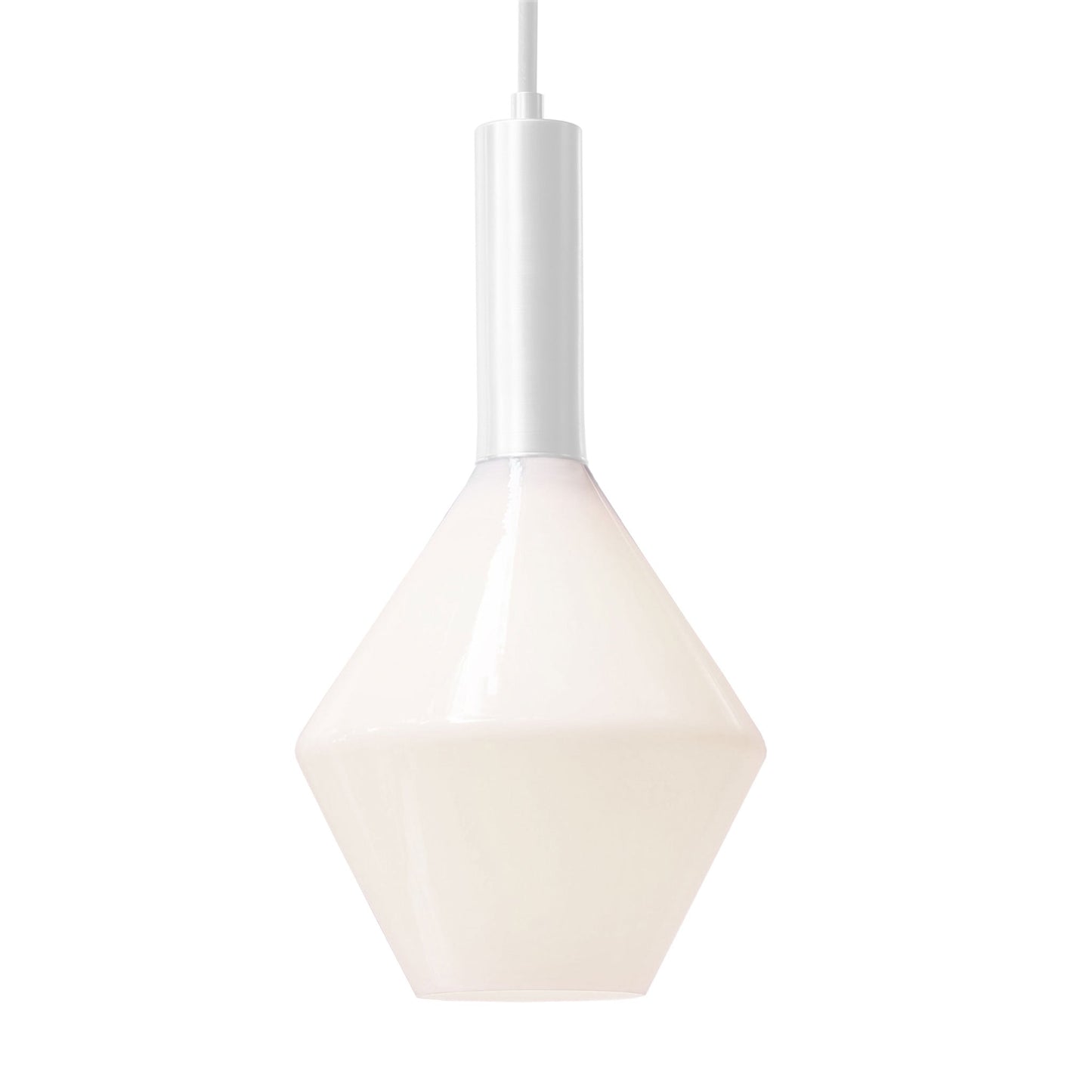 Aurora Glass Shade Replacement