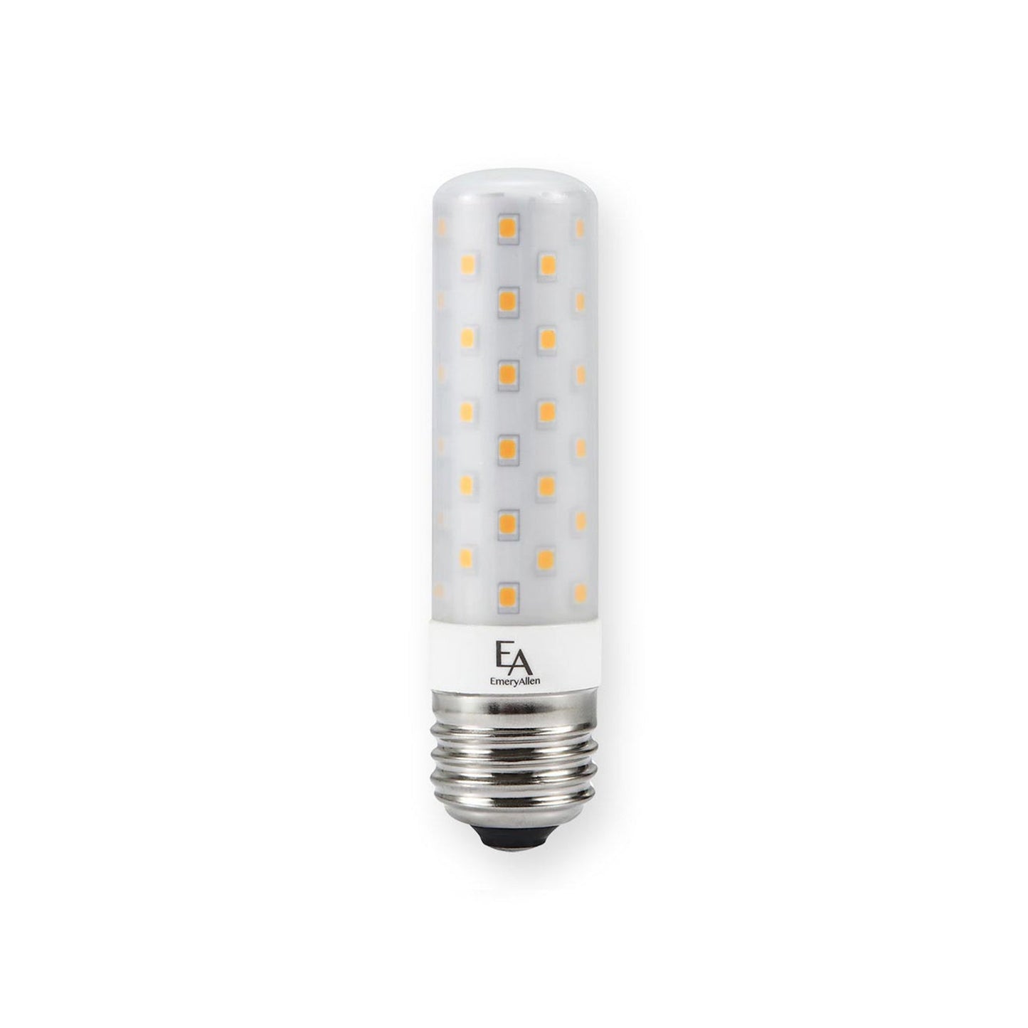 E26 9.5W LED Light Bulb