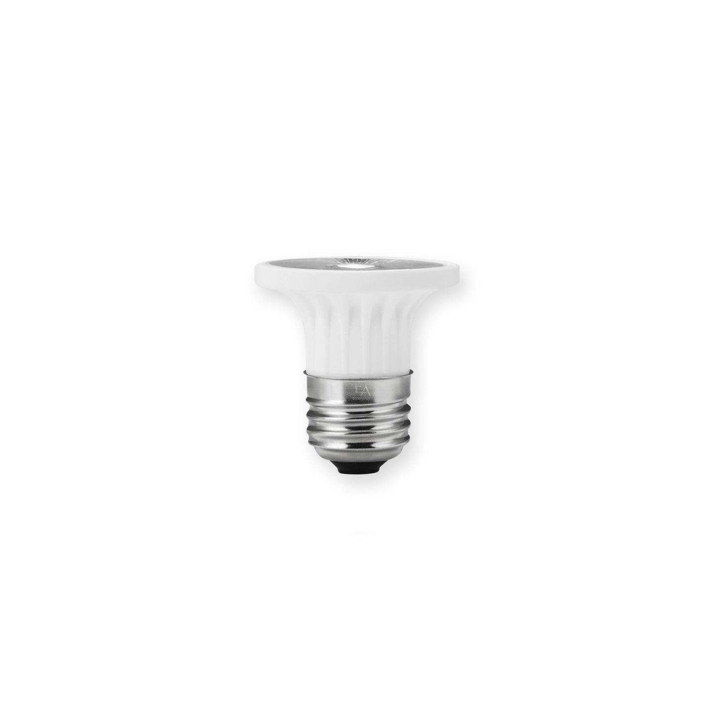 PAR16 7W LED Light Bulb