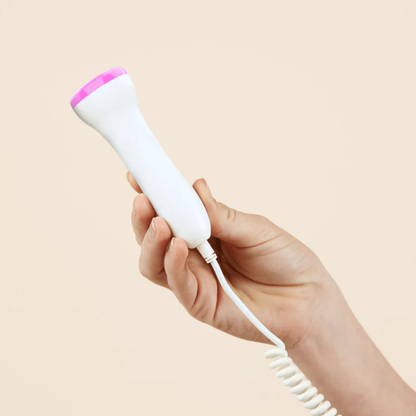 Cloveera At-home Fetal Doppler