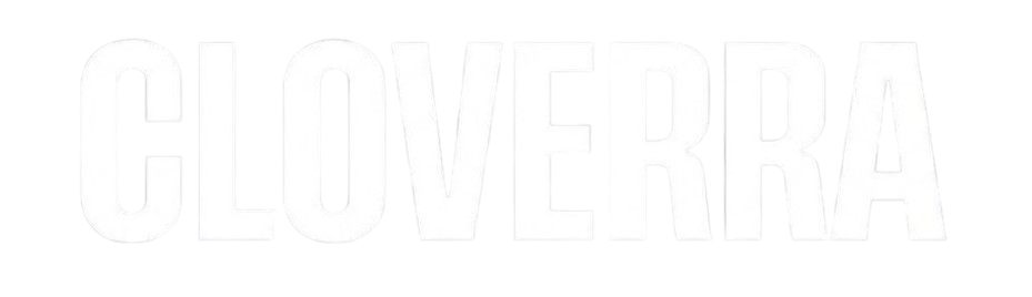 CLOVEERA