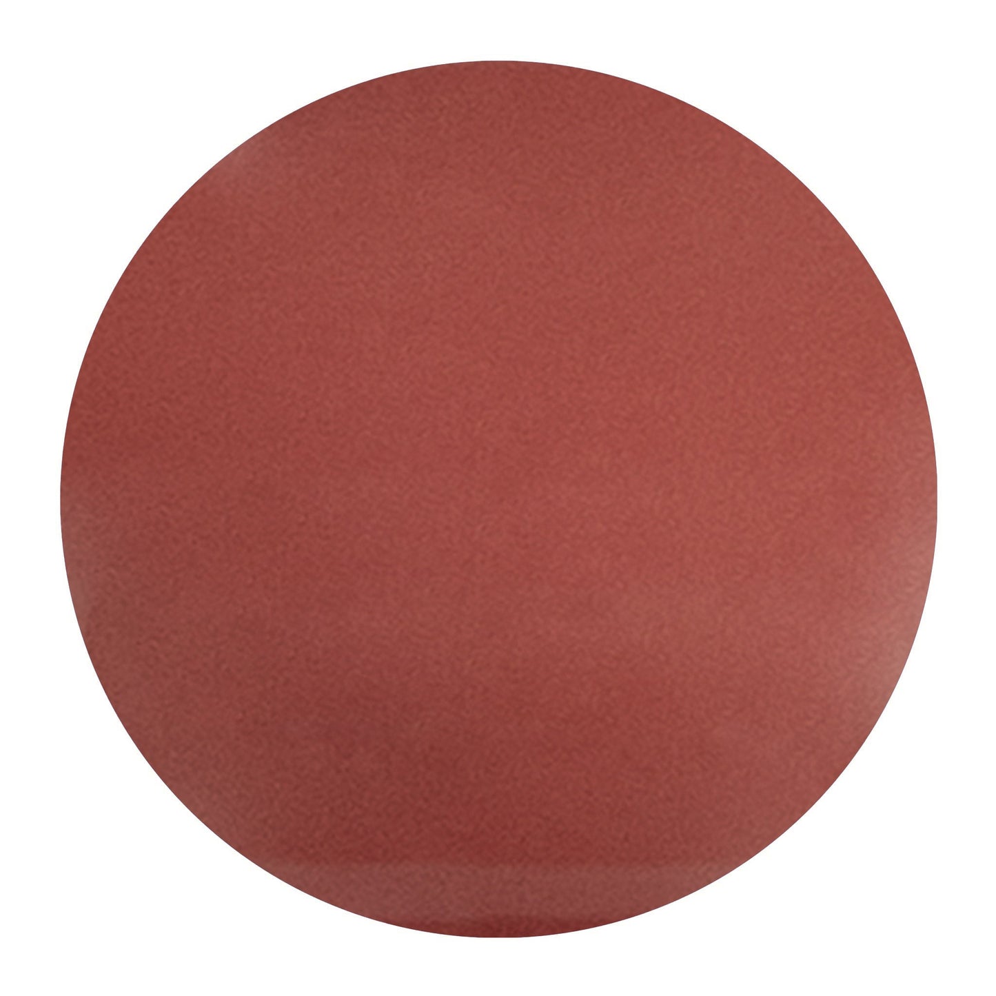 Gloss Coral Rose Ceramic