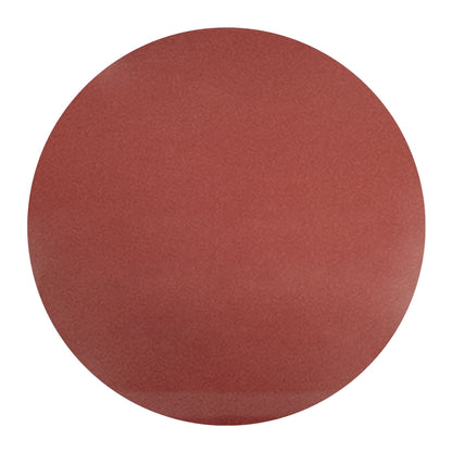 Gloss Coral Rose Ceramic