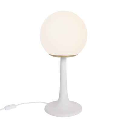 Aaro Lamp