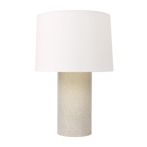 Abby Table Lamp