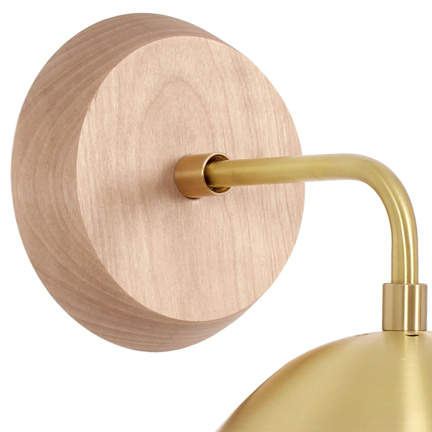 CS: Wood Canopy Upgrade