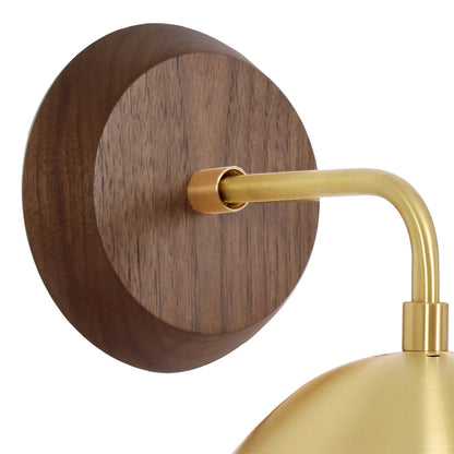 CS: Wood Canopy Upgrade