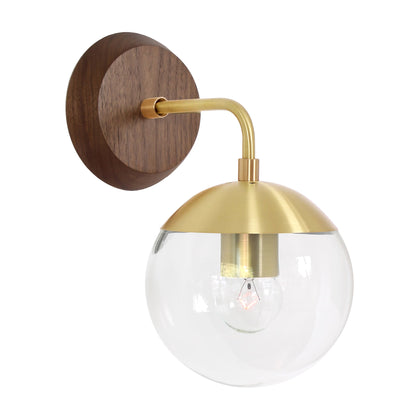 CS: Wood Canopy Upgrade