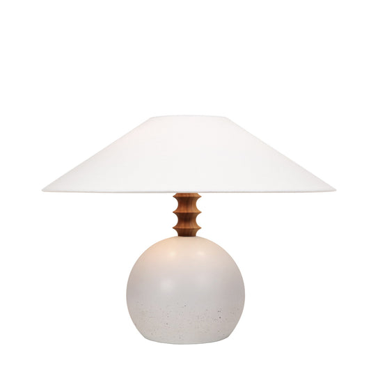 Blanchet Table Lamp