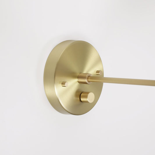 CS: Dimmer Switch & Cords