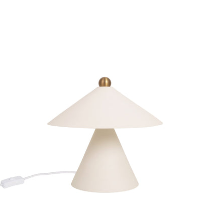 Elvia Lamp