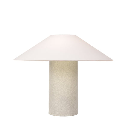 Hill Table Lamp
