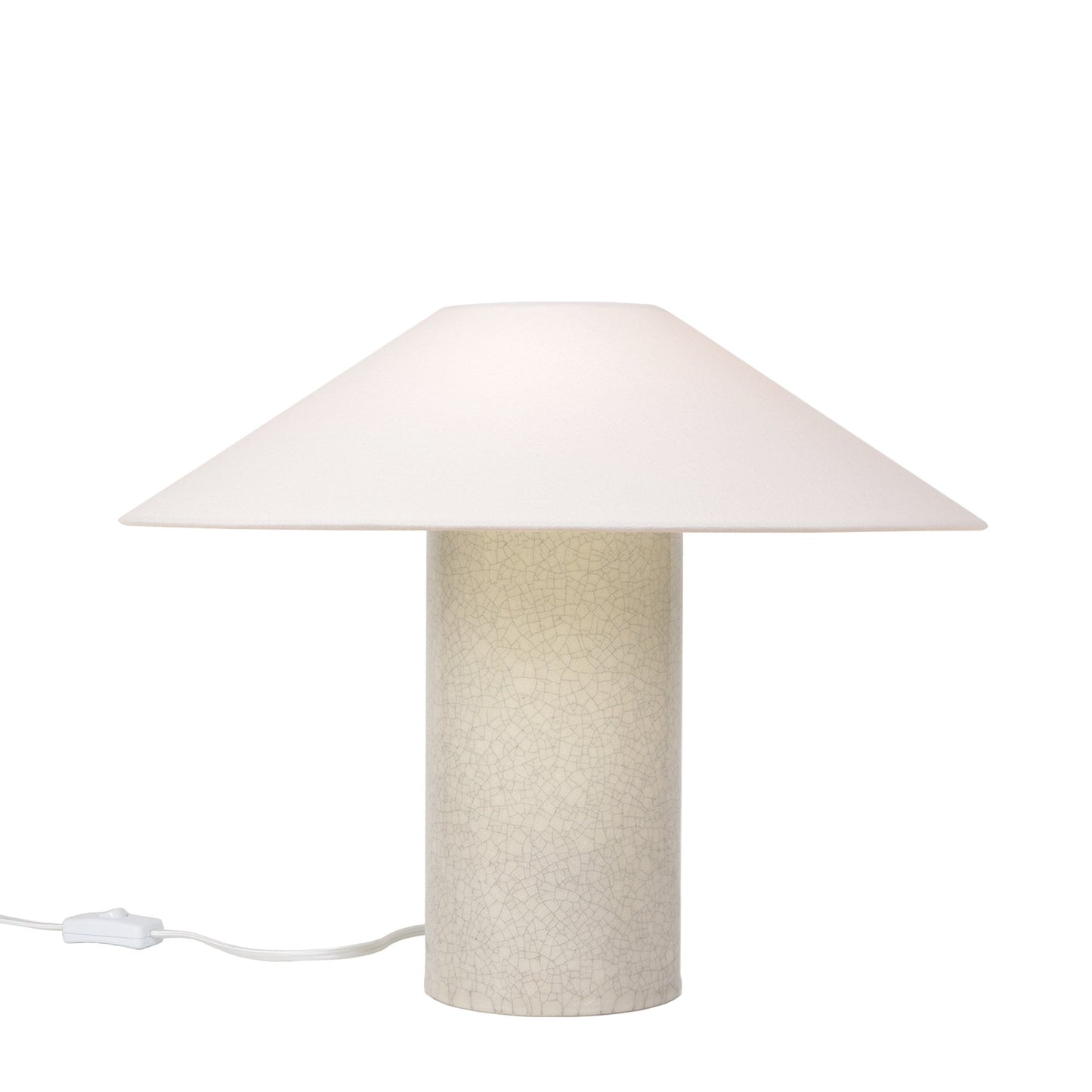 Hill Table Lamp