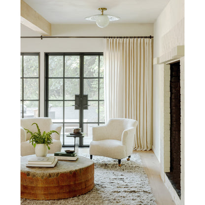 Marie Majeure Surface