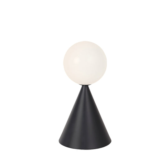 Mini Summit Table Lamp