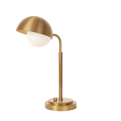 Noor Table Lamp
