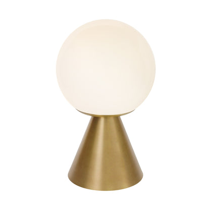 Summit Table Lamp