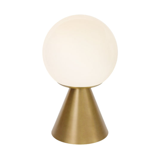 Summit Table Lamp