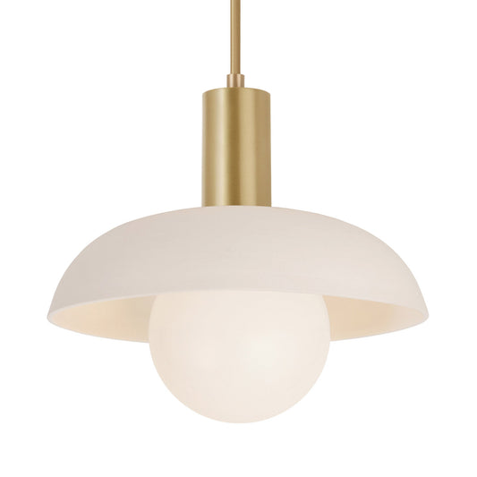 Terra Lexi Large Pendant