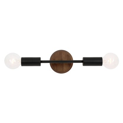 CS: Wood Canopy Upgrade