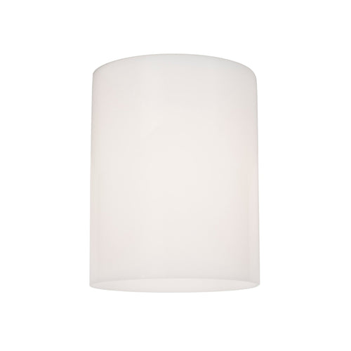 Glass Cape Shade Replacement