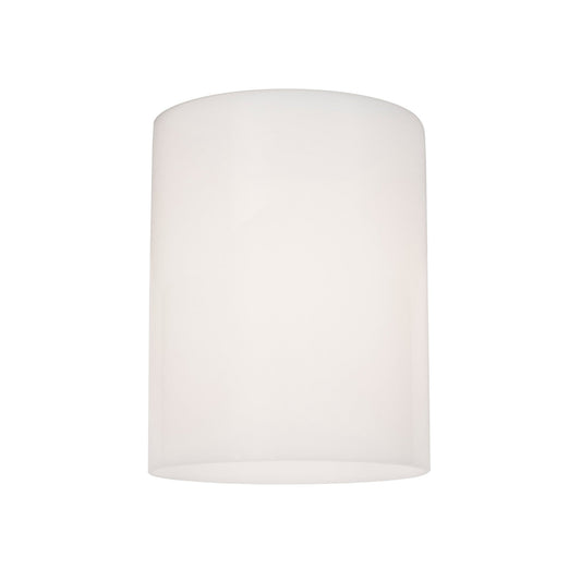 Glass Cape Shade Replacement