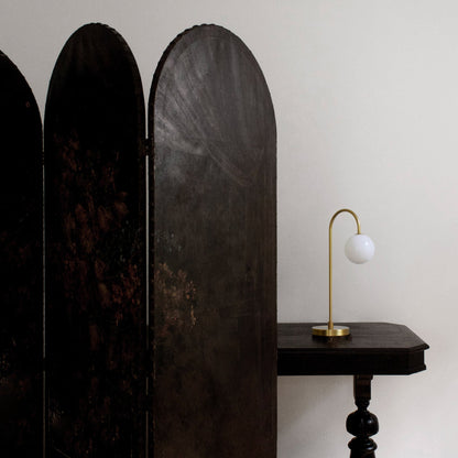 Josephine Table Lamp