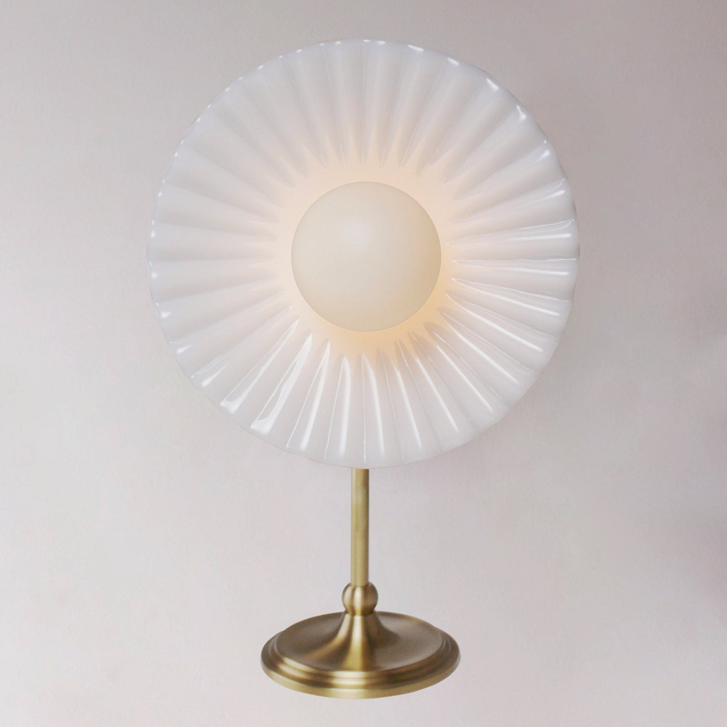 Marjorie Petite Sconce