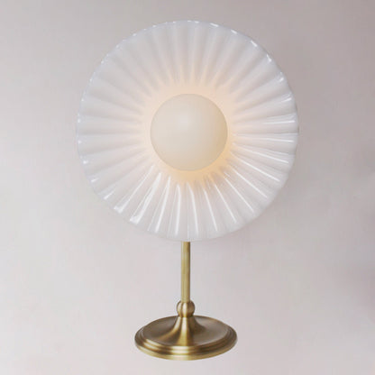 Marjorie Petite Sconce