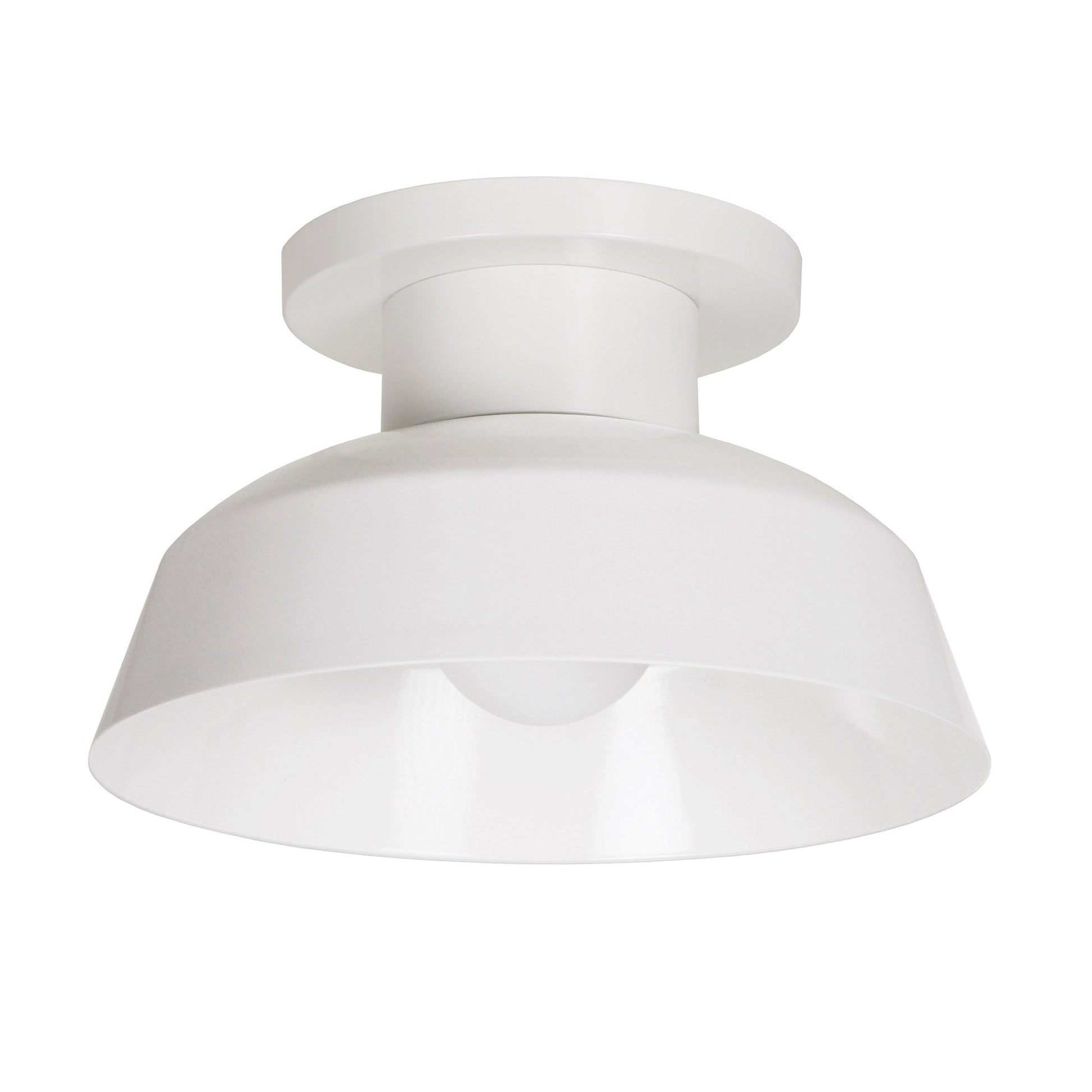 Meadowlark Surface shown in White