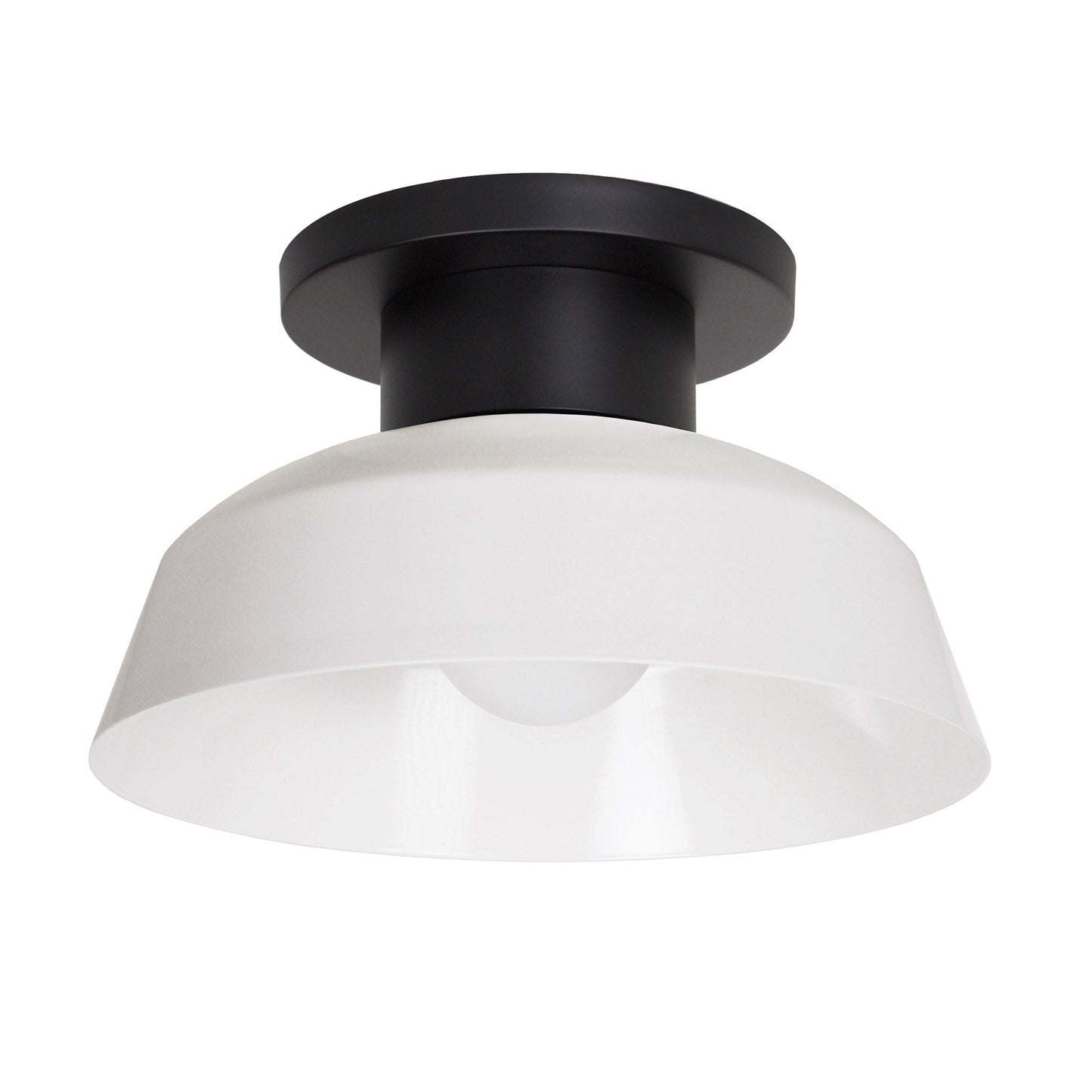 Meadowlark Surface Meadowlark Surface shown with a Matte Black Canopy and Accent