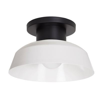 Meadowlark Surface Meadowlark Surface shown with a Matte Black Canopy and Accent