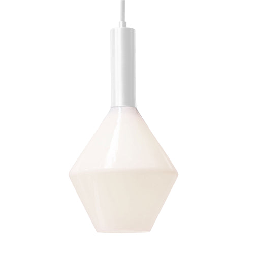 Aurora Glass Shade Replacement