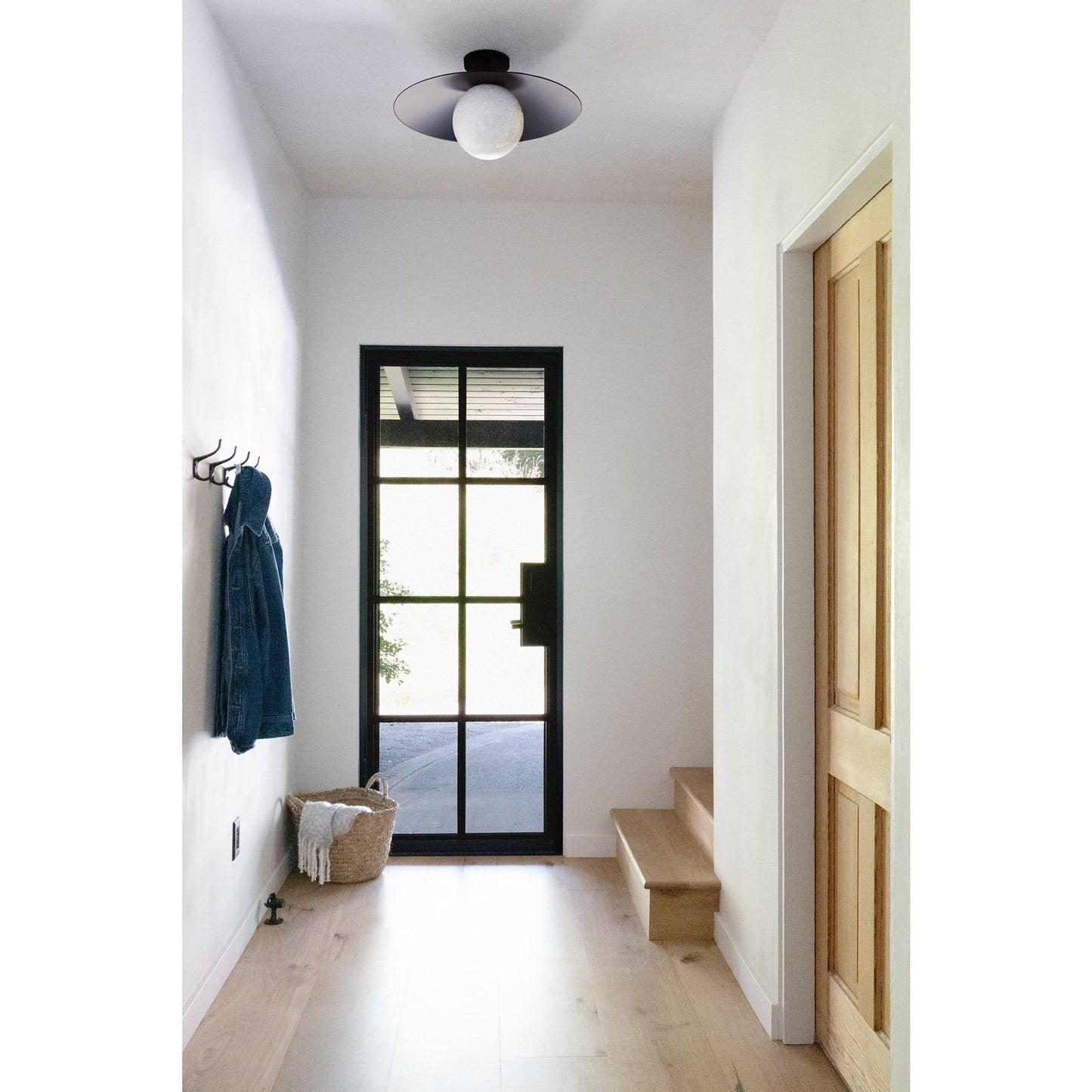 Marie Majeure Surface