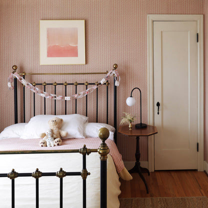 Josephine Table Lamp