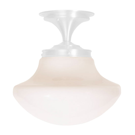 Tulip Glass Shade Replacement