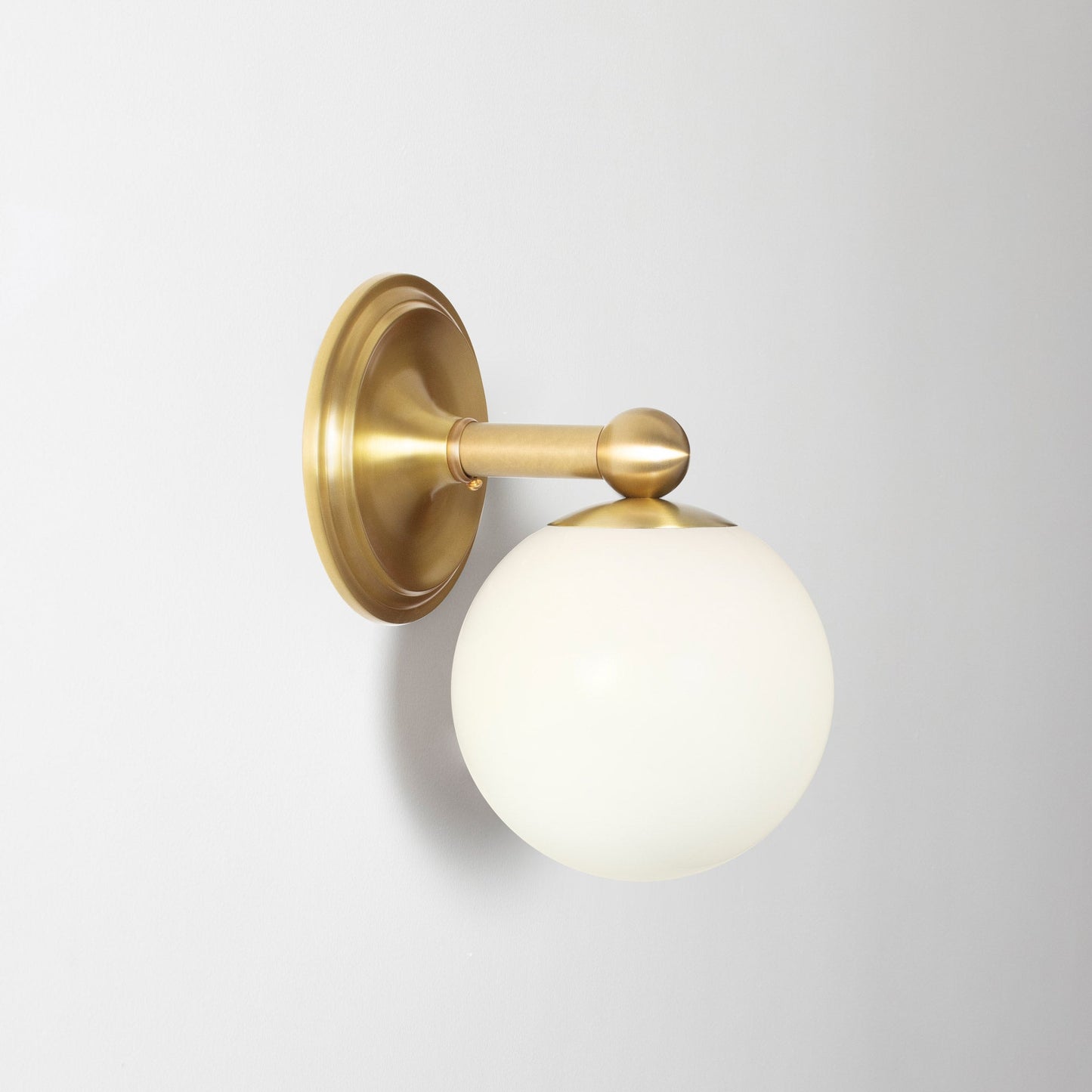Eleanor Sconce