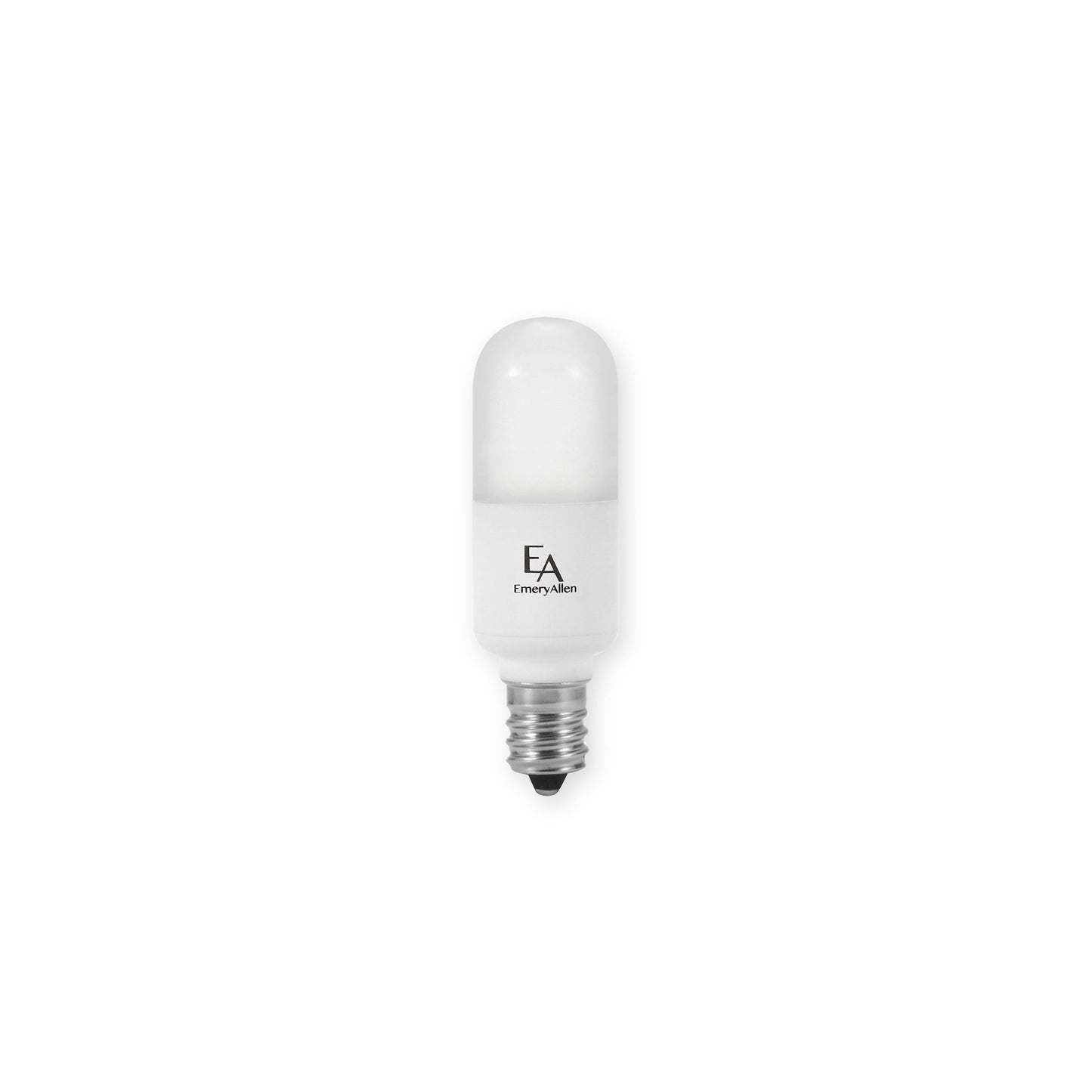 E12 5W LED Light Bulb