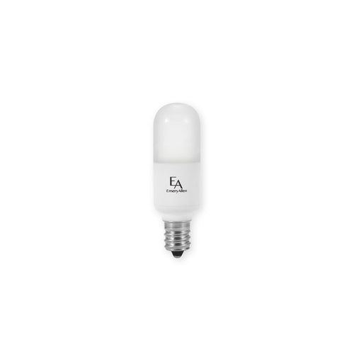 E12 5W LED Light Bulb