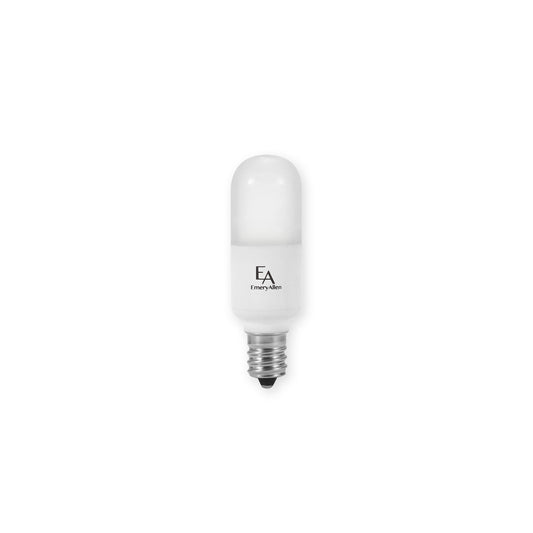 E12 5W LED Light Bulb