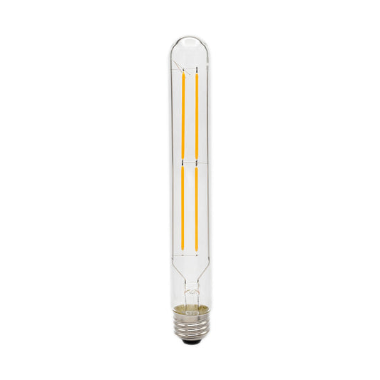 T10 4W LED Filament Light Bulb