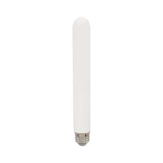 T10 4W LED Porcelain Light Bulb