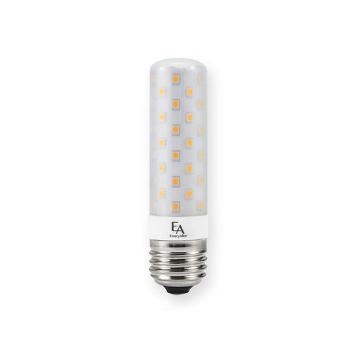 E26 9.5W LED Light Bulb