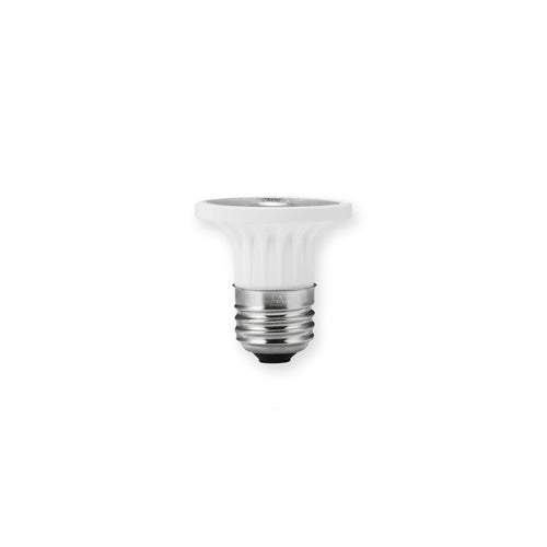PAR16 7W LED Light Bulb