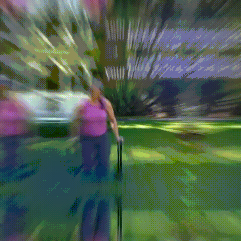 Multifunctional Kneeler & Seat