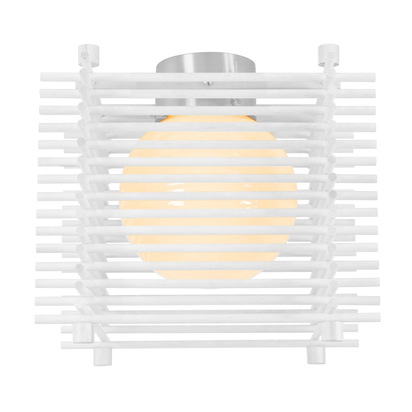 Yugen Glass Globe Replacement