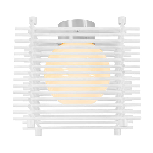 Yugen Glass Globe Replacement